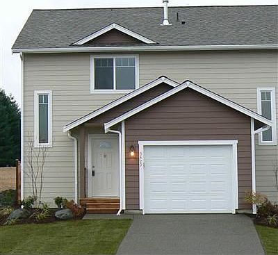 1st image of 2818 Alyssa Ct SE