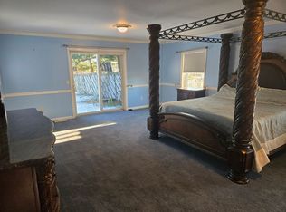 15329 Church Ln, Goldsboro, MD 21636