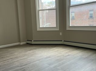 115 Stanley Ave #3L, Yonkers, NY 10705