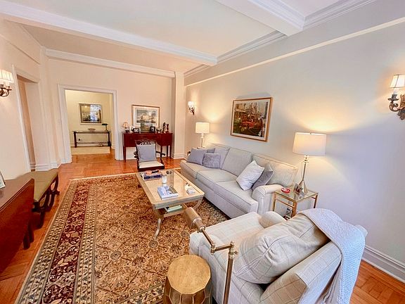 3rd image of 650 W End Ave #1BCD