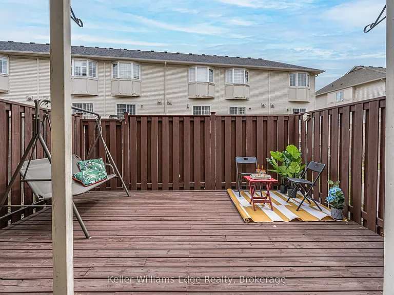 5080 Fairview St #8 — Photo 24
