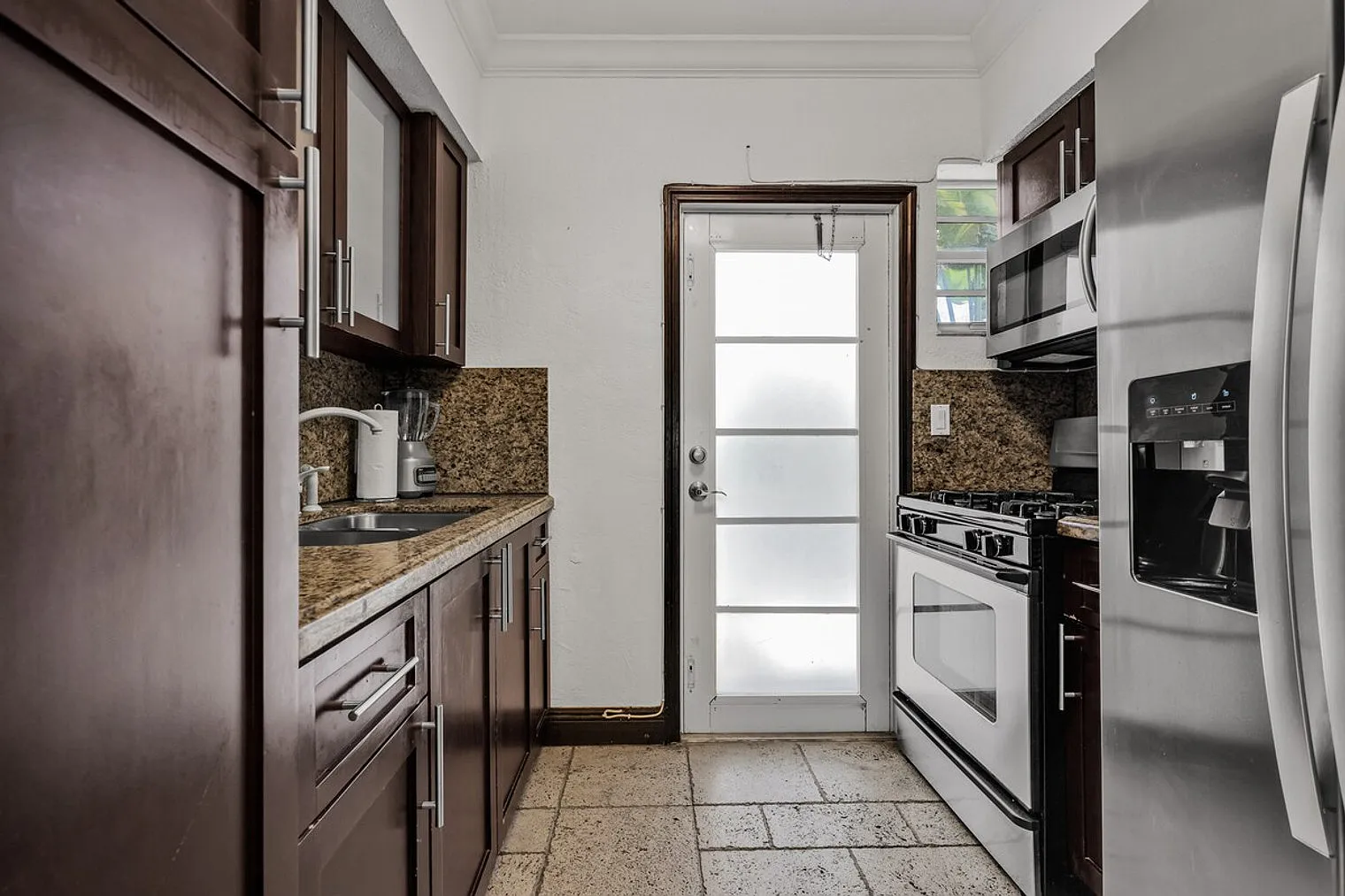 Studio, 1.0 bath, 484 sqft, $4,785 — Photo 3