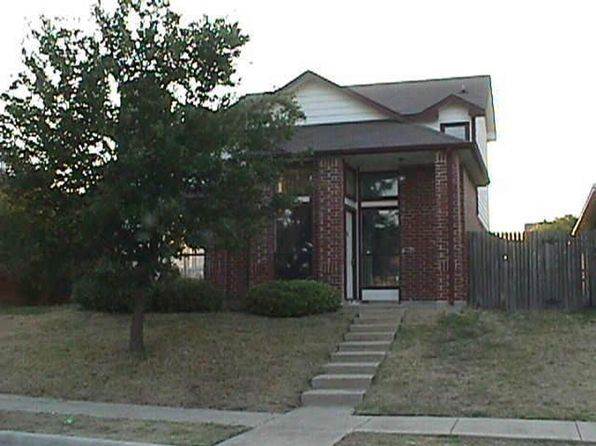 417 Antietam Way