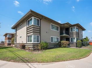 2039 Marine Ave, Gardena, CA 90249