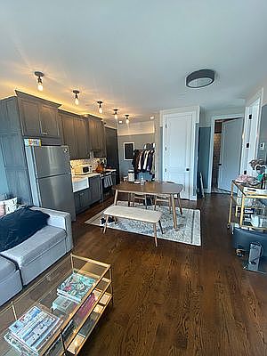 1st image of 61 Metropolitan Ave #503