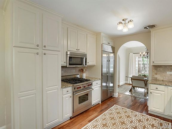 4th image of 1317 S Saint Paul Street