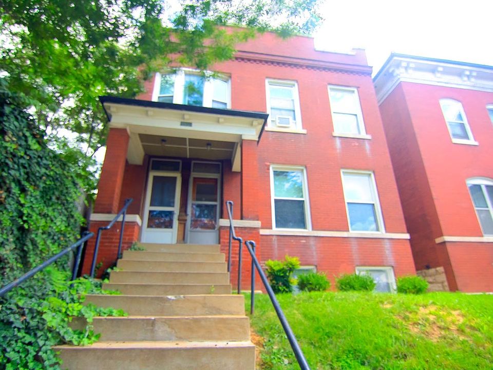 1st image of 2606A Alhambra Ct
