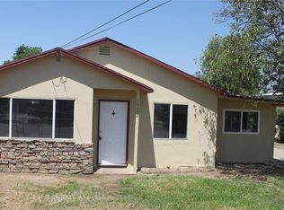 10454 Orchard St, Bloomington, CA 92316