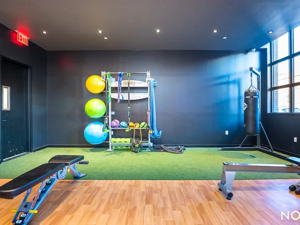 68 Gold Street image 24 of 59