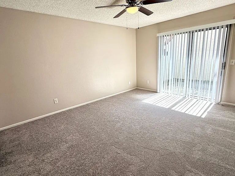 502 San Pablo Ct — Photo 10