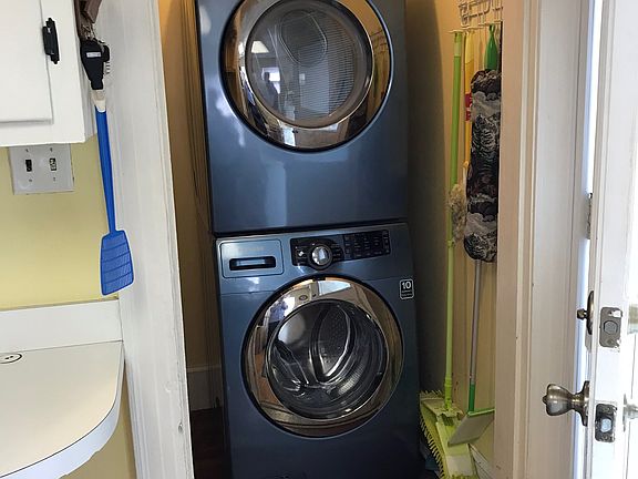 5th image of 3324 N Contentnea St