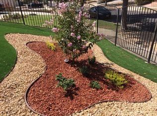 13872 Lexicon Ave, Sylmar, CA 91342