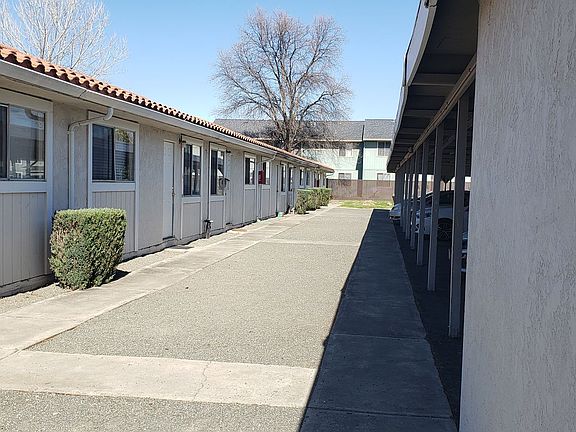 4th image of 5074 Gaddy Ct #3