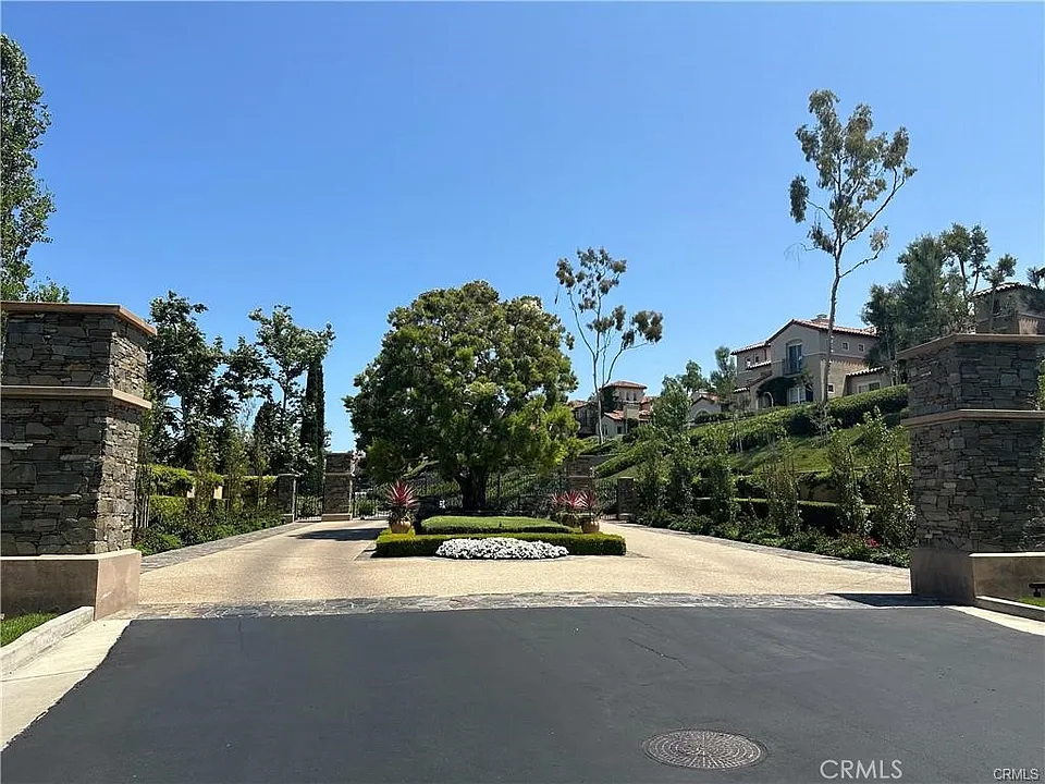 9 Veroli Ct