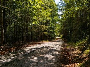 9 Ridgeview Dr, Jasper, AL 35504