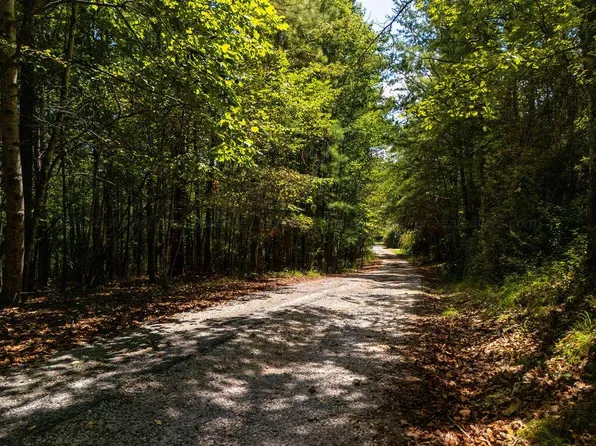 9 Ridgeview Dr, Jasper, AL 35504