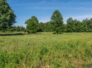 Deerfield Lake Cir, Longview, TX 75605