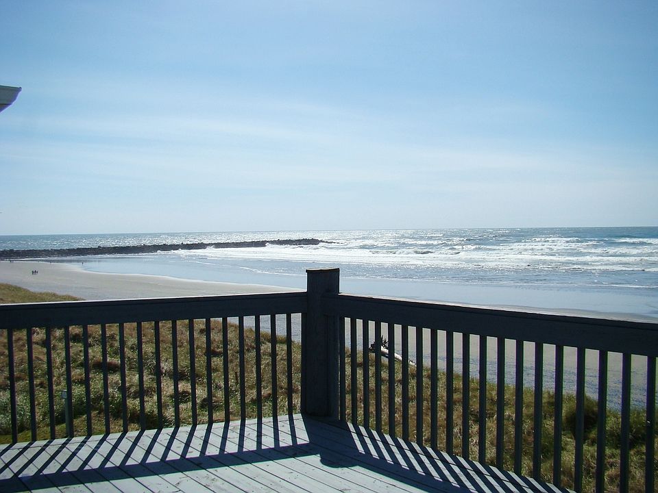 1st image of 1413 Ocean Shores Blvd #M2