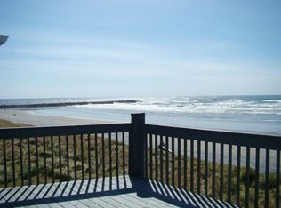 1413 Ocean Shores Blvd #M2, Ocean Shores, WA 98569