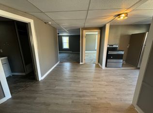 88 Summer St #3C, Adams, MA 01220