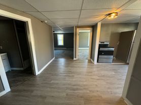 88 Summer St
