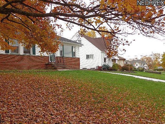 4th image of 4561 Merrygold Blvd