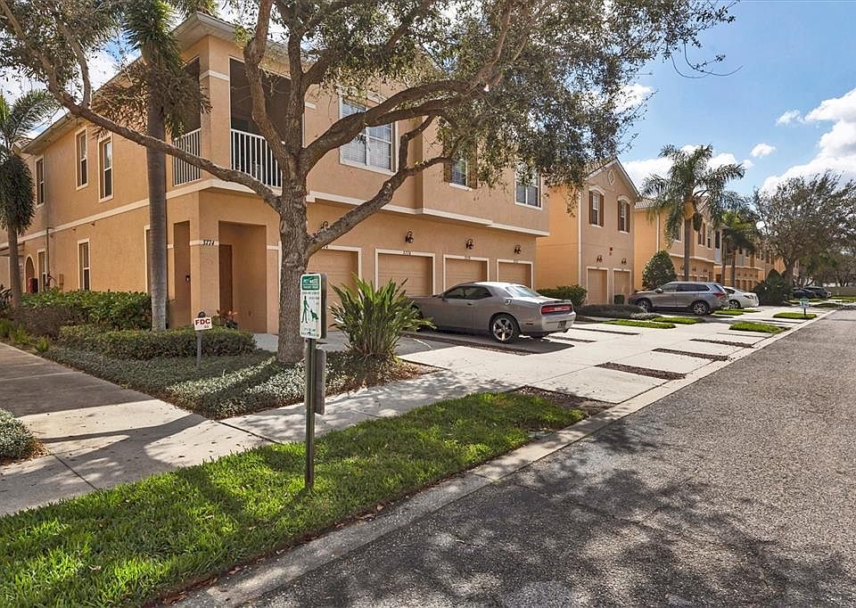 1st image of 3774 PARKRIDGE CIRCLE #23-202