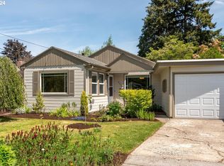 2214 NE 79th Ave, Portland, OR 97213