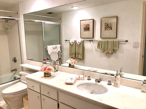 4th image of 100 Worth Ave APT 302