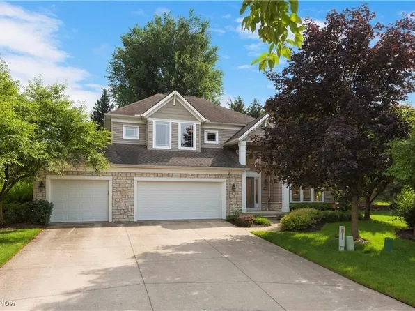 30951 Walden Dr, Westlake, OH 44145