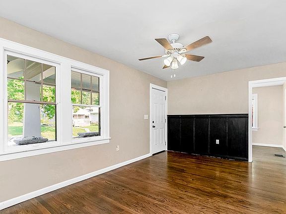 5th image of 2725 N 21st St