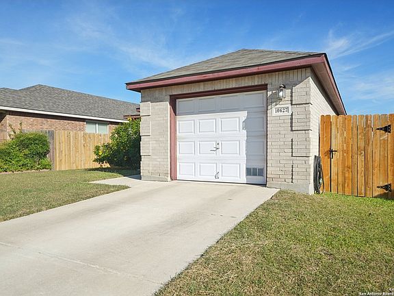 2nd image of 10627 SHAENMEADOW