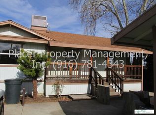 116 Duranta St APT A, Roseville, CA 95678