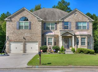 217 Corley Cir, Grovetown, GA 30813