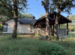 2009 Apache Rd, Quinlan, TX 75474