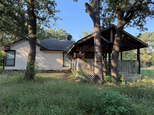 2009 Apache Rd, Quinlan, TX 75474