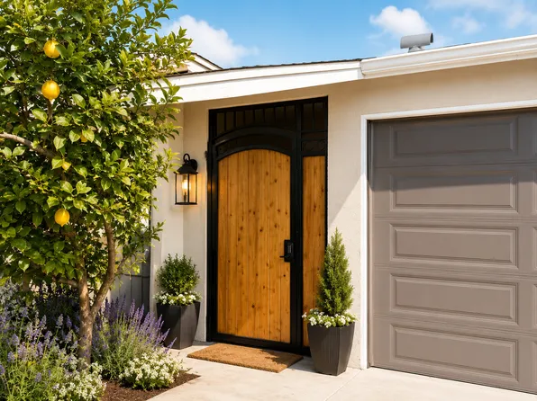 3704 Anita Ave, Pasadena, CA 91107