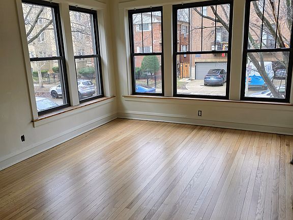 Front Room