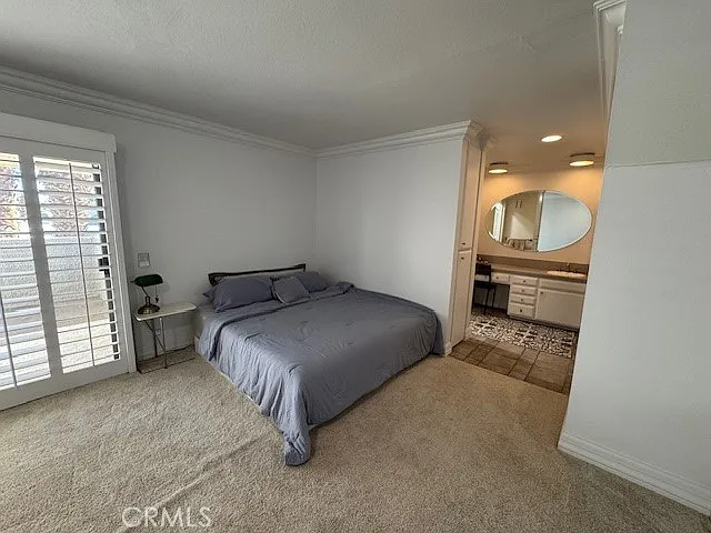 71942 Eleanora Ln — Photo 16