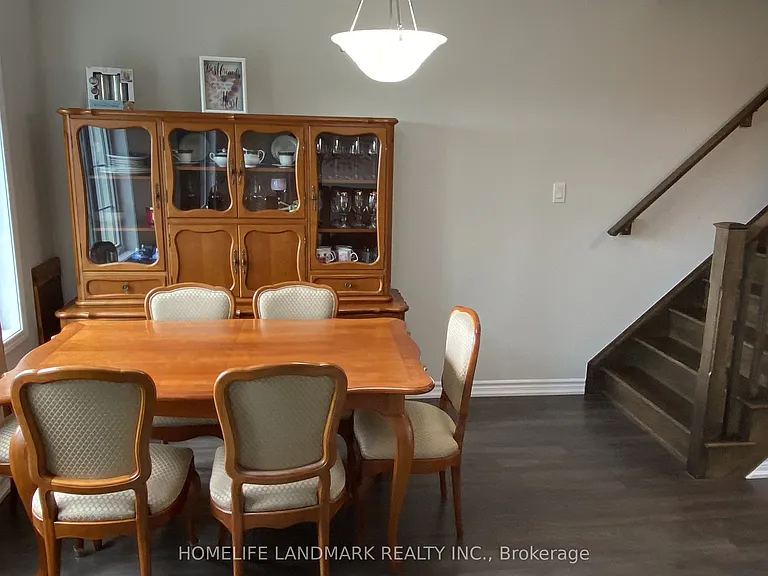 3045 George Savage Ave #4 — Photo 10