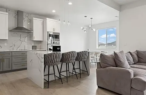 7811 Babine Dr — Photo 10