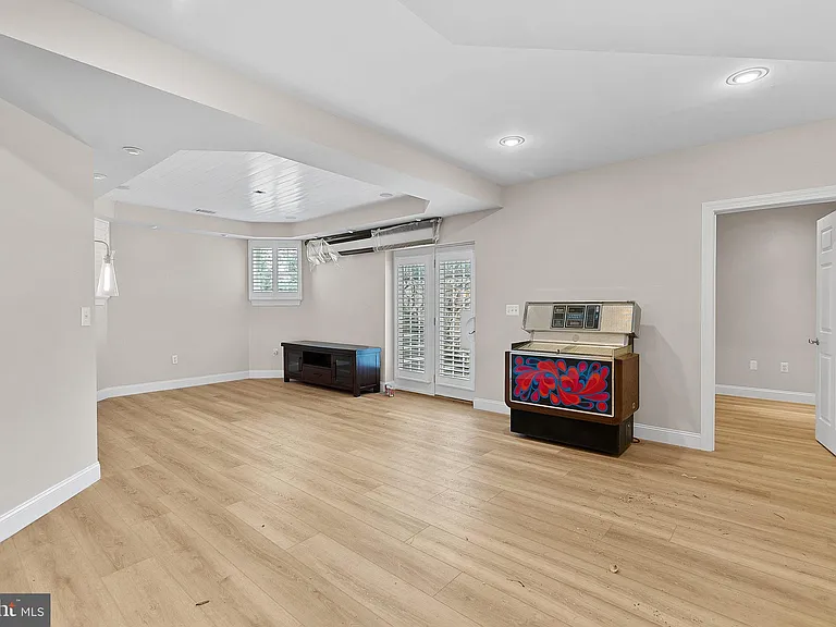 24954 Calcite Pl — Photo 27