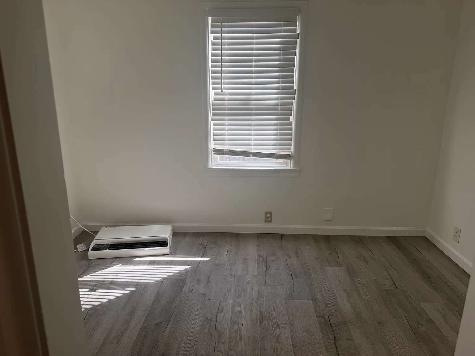 2 bed, $1,850 — Photo 2