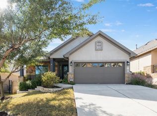 4220 Tambre Bnd, Austin, TX 78738