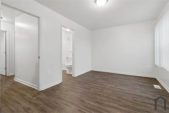5825 Emerald Springs Cir — Photo 7