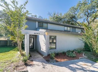 5642 Greatpine Ln N, Jacksonville, FL 32244