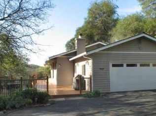 165 Duncan Mine Rd, Auburn, CA 95603