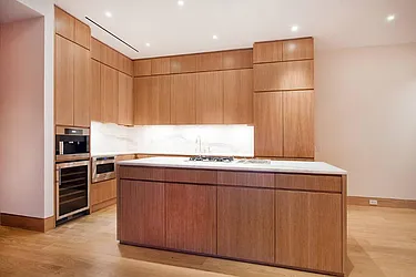 Sold by Town Residential