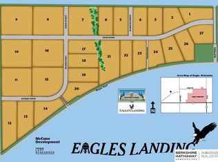 13 Eagles Lndg, Eagle, NE 68347