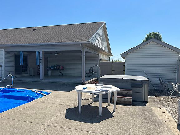 5th image of 3606 Middle Urbana Rd